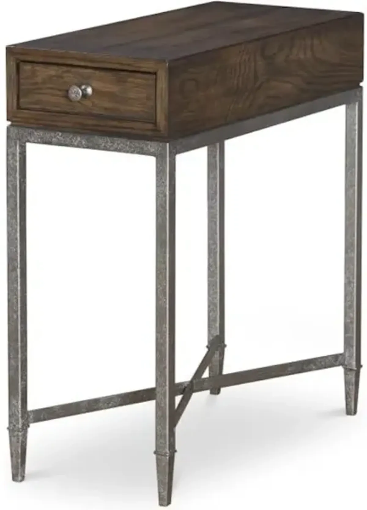 CHARLES CHAIRSIDE TABLE