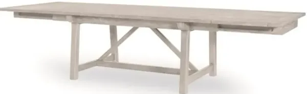 WALTON DINING TABLE