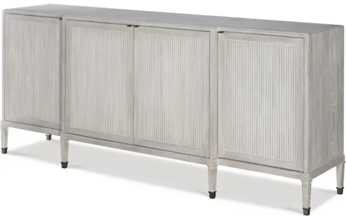 PEYTON CREDENZA