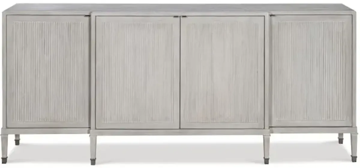 PEYTON CREDENZA