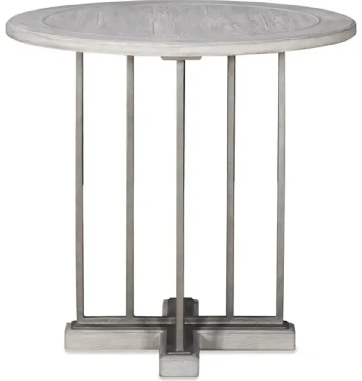 JACOB SIDE TABLE