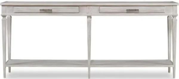 AIDEN CONSOLE TABLE