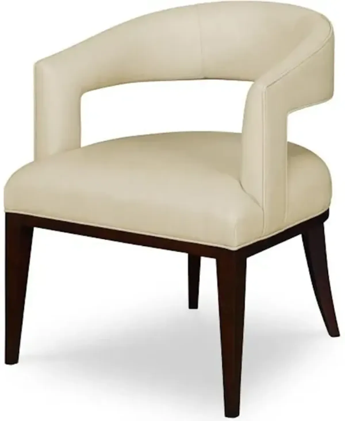 Rita Dining Chair