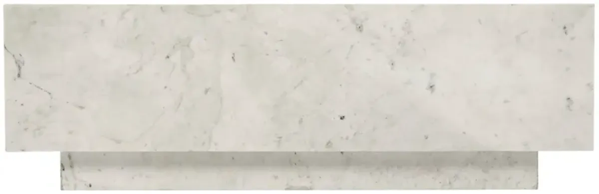 Donnelly Cocktail Table