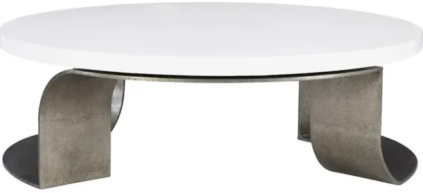 Catalina Cocktail Table