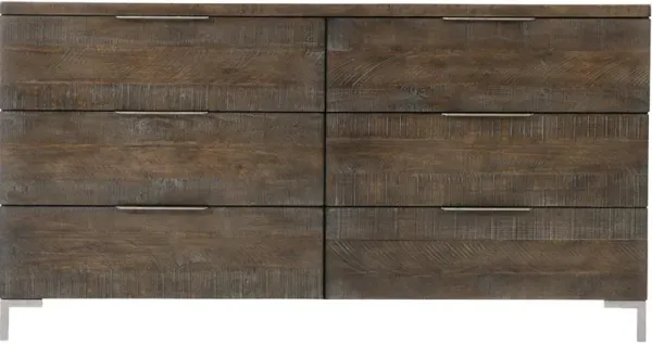 Haines Dresser - Logan Square Collection
