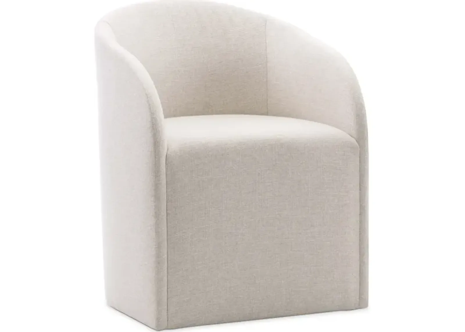 Finch Arm Chair