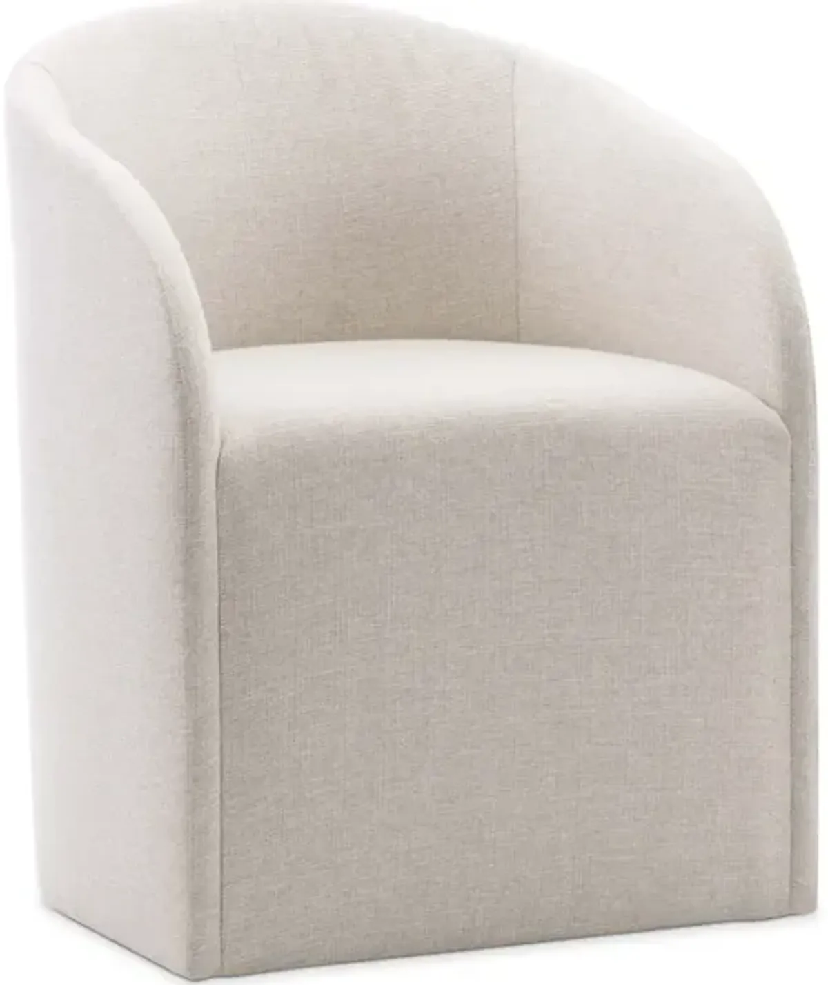 Finch Arm Chair