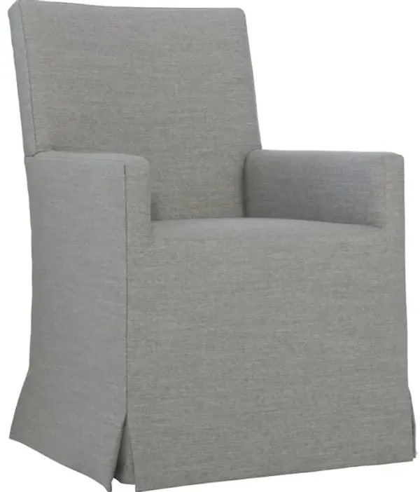 Mirabelle Arm Chair