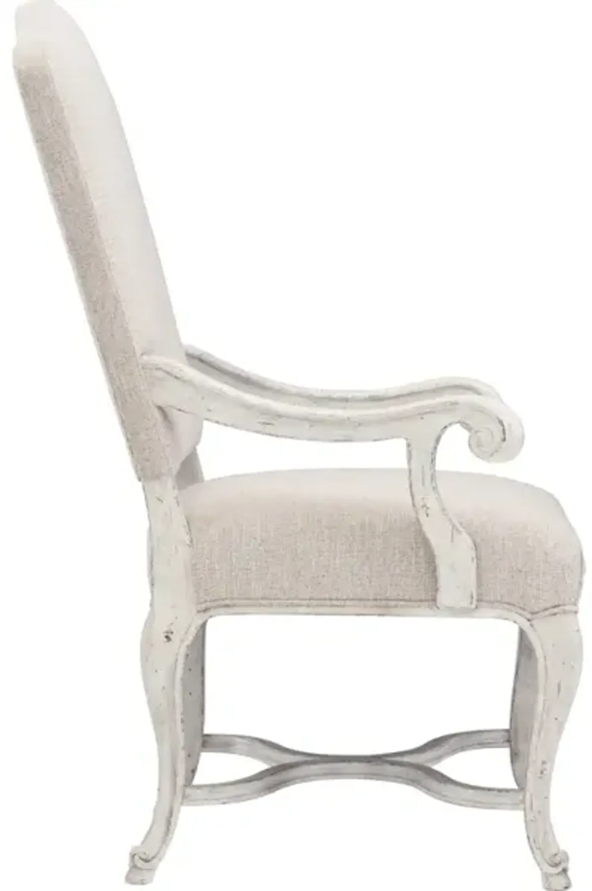 Mirabelle Arm Chair