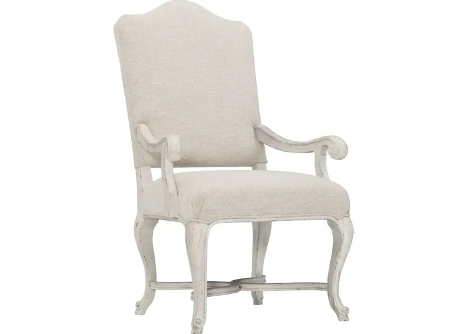 Mirabelle Arm Chair