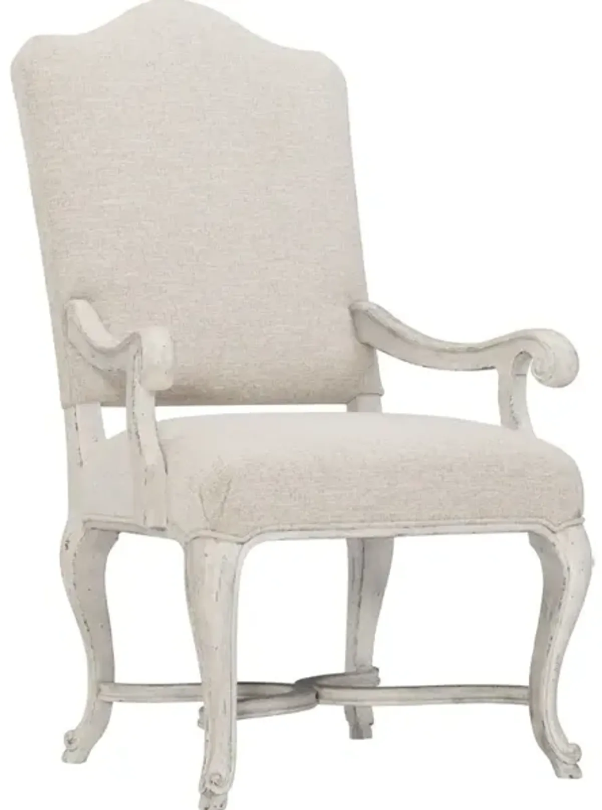 Mirabelle Arm Chair