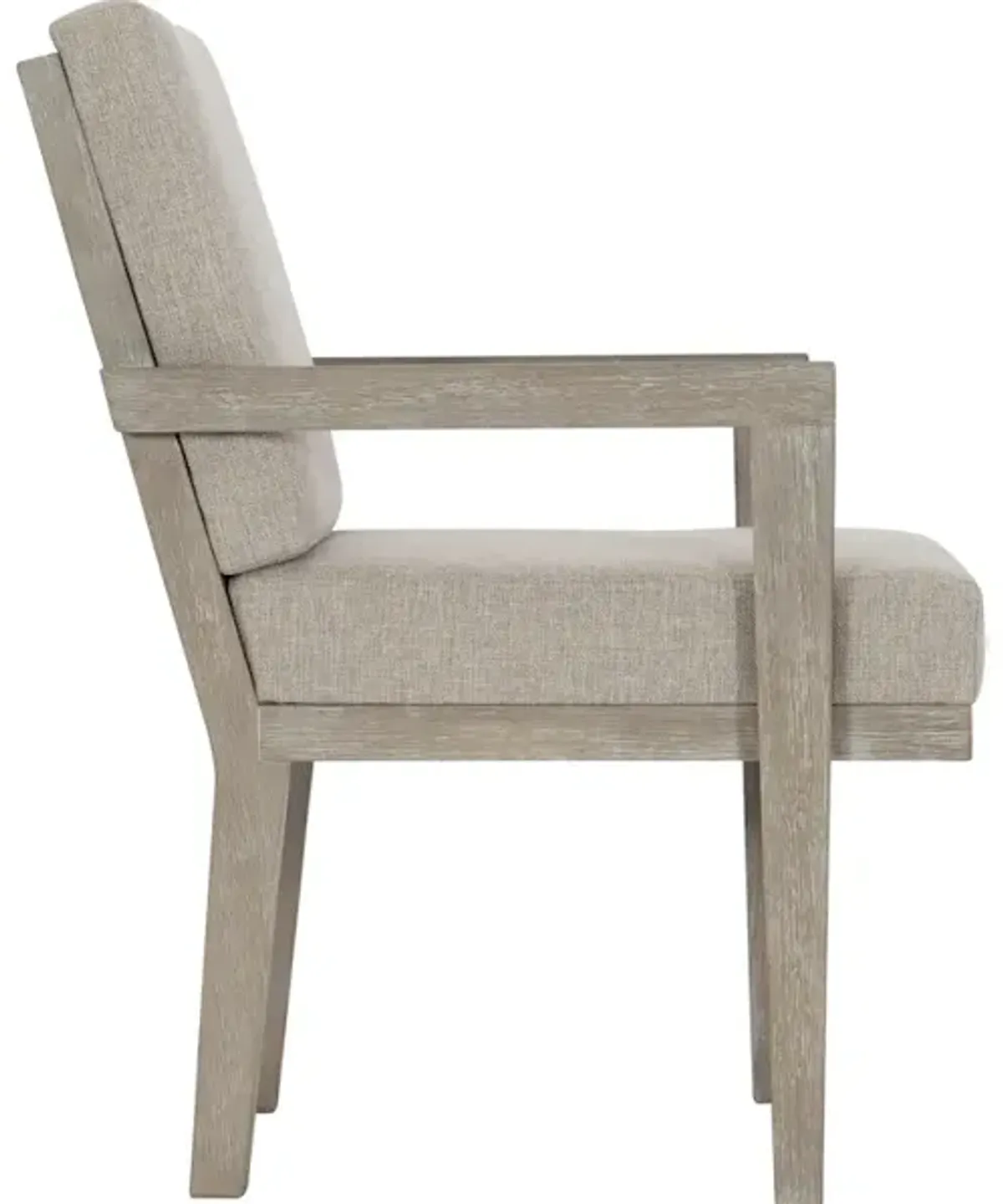 Foundations Arm Chair