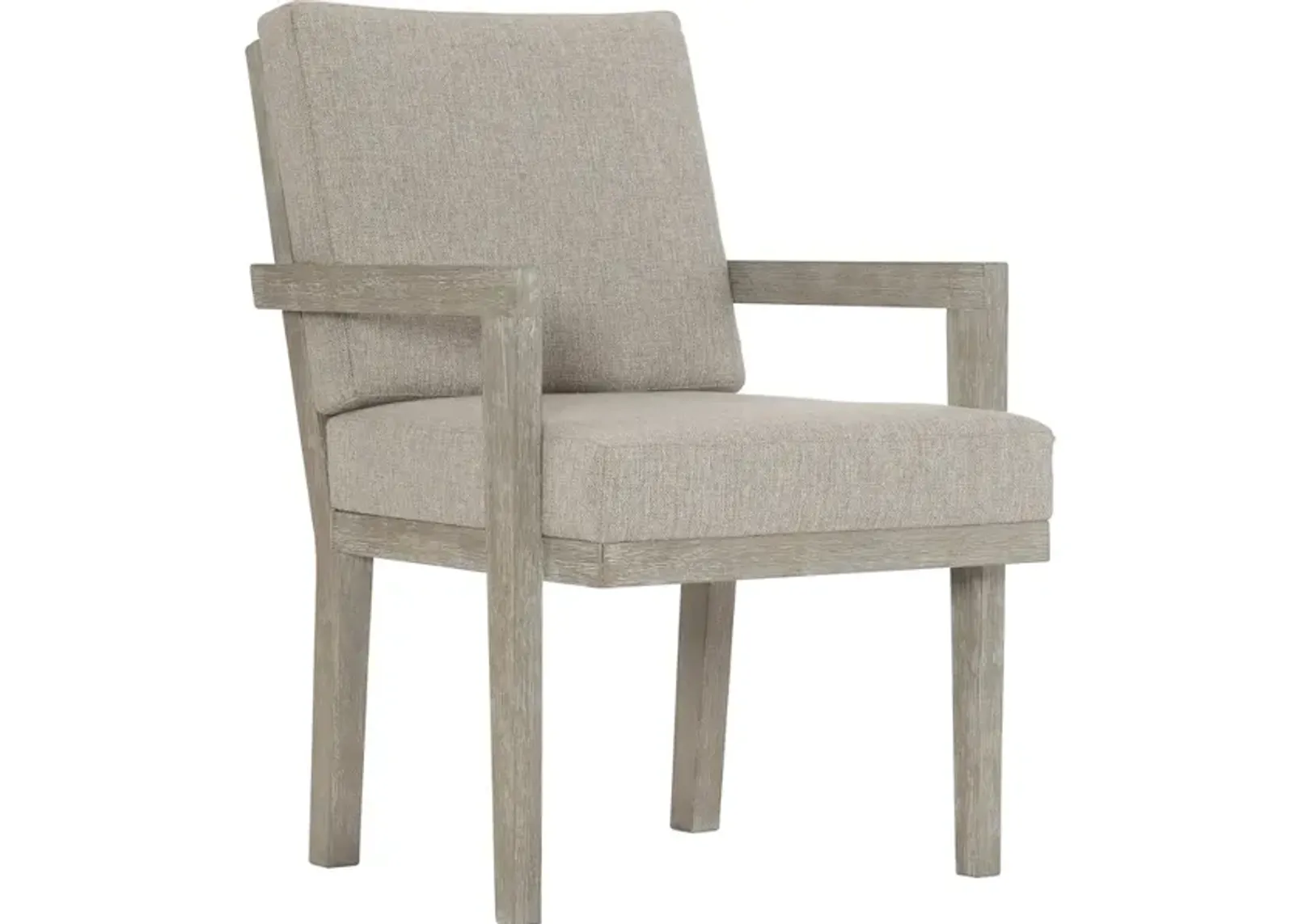 Foundations Arm Chair