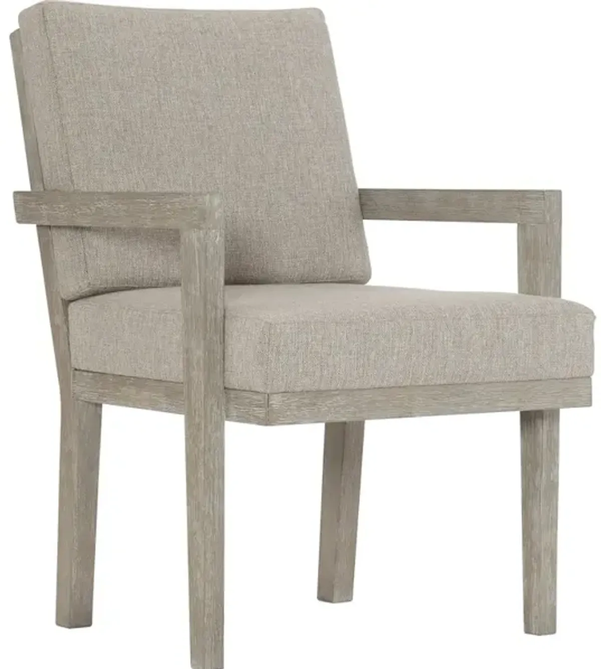 Foundations Arm Chair