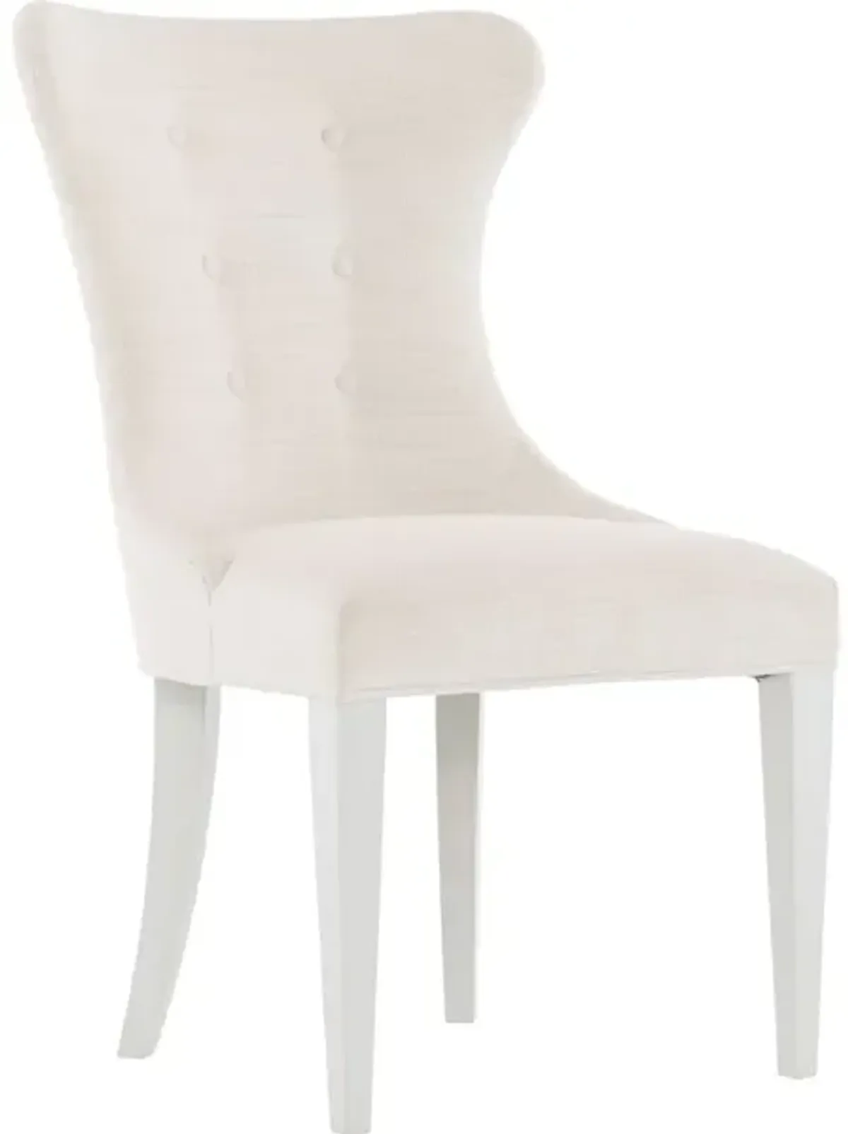 Silhouette Side Chair