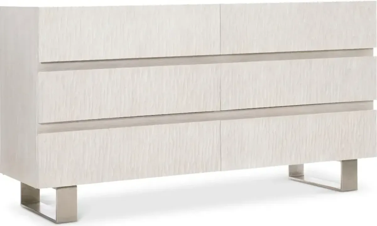 Solaria Dresser