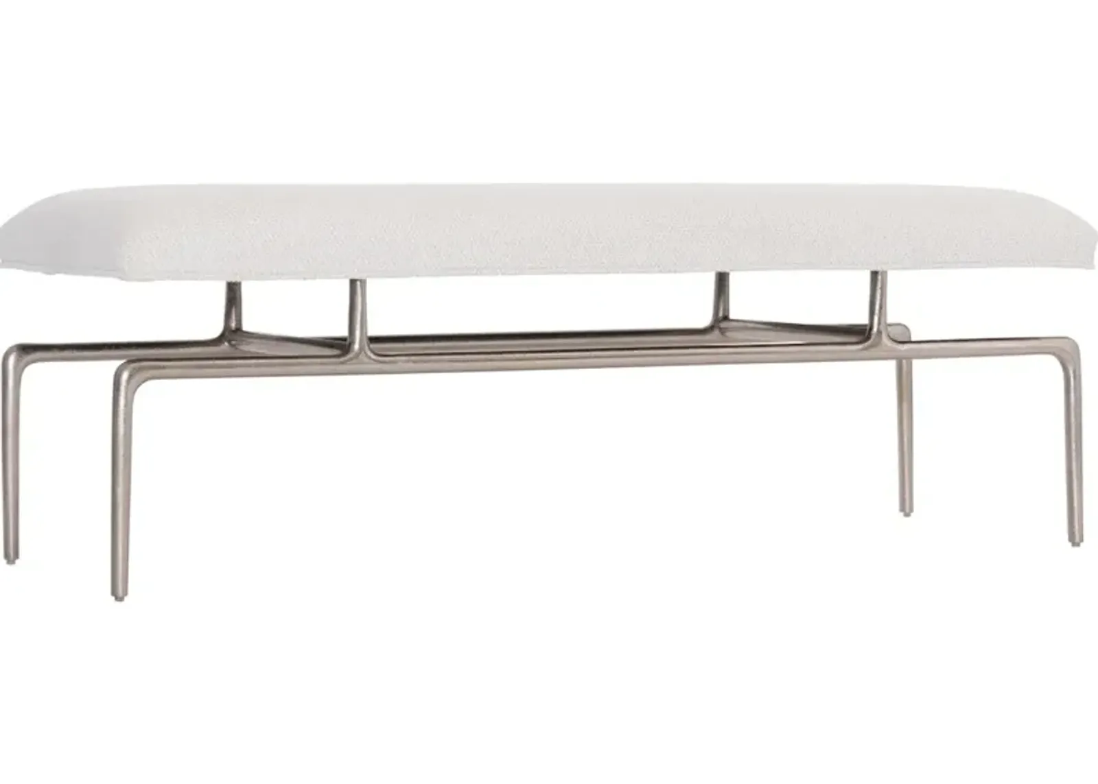 Solaria Bench