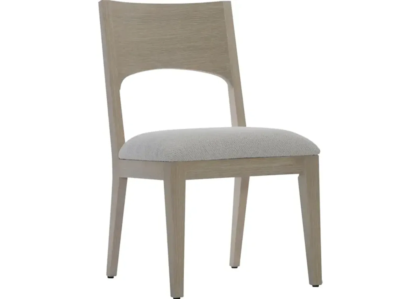 Solaria Side Chair