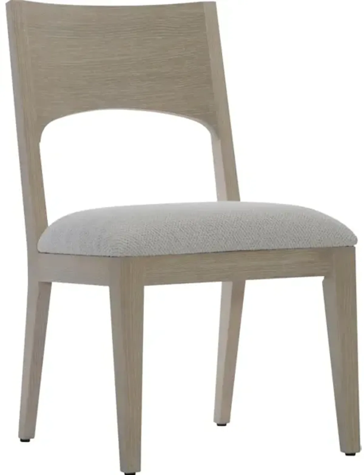 Solaria Side Chair