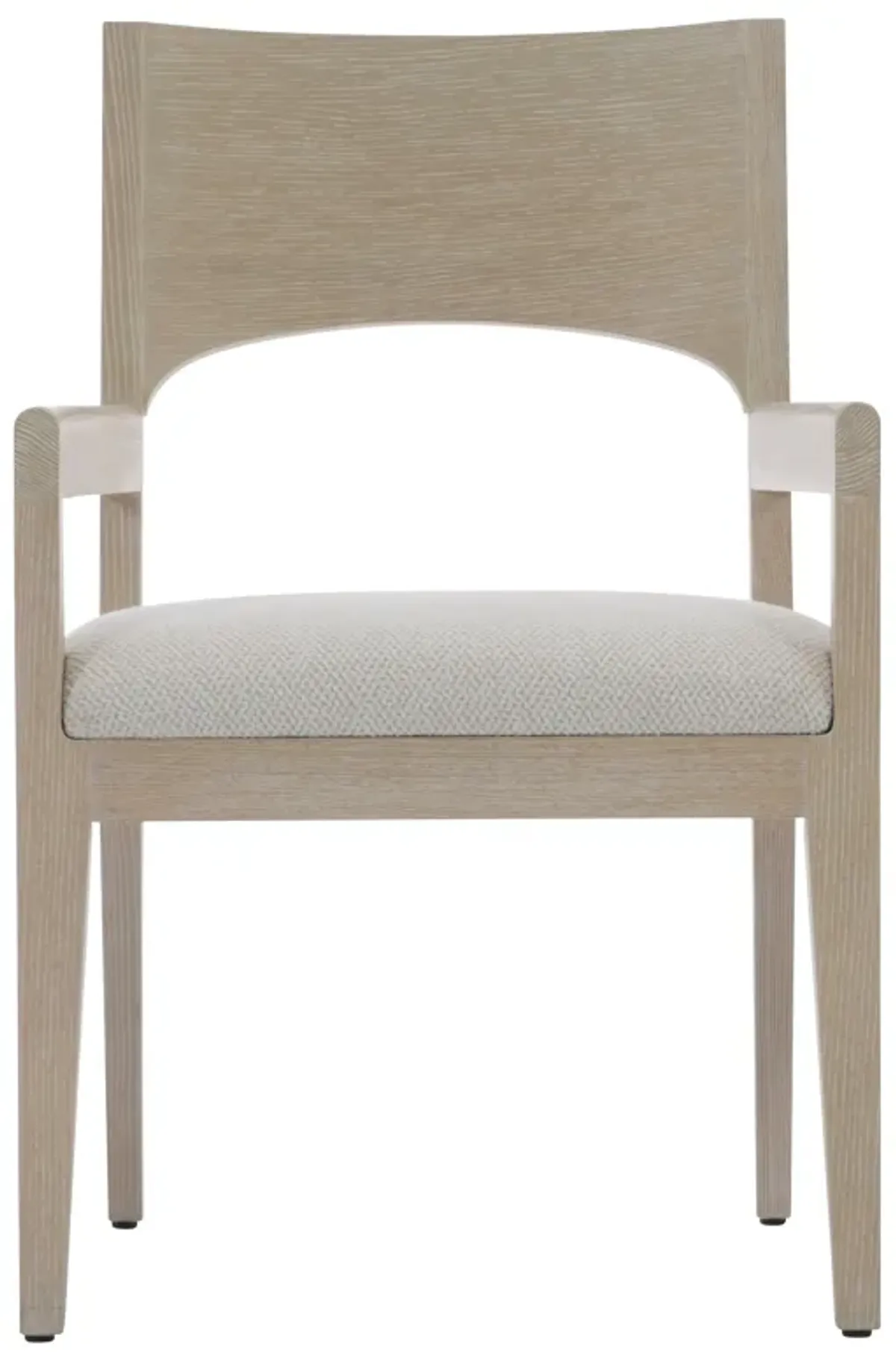 Solaria Arm Chair