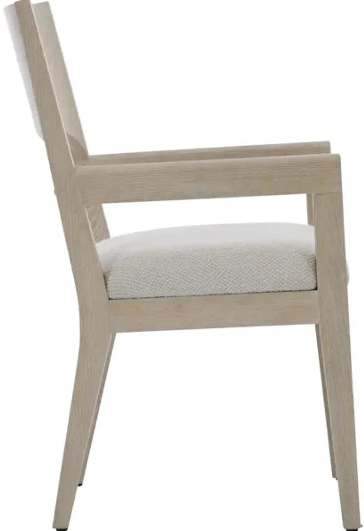 Solaria Arm Chair