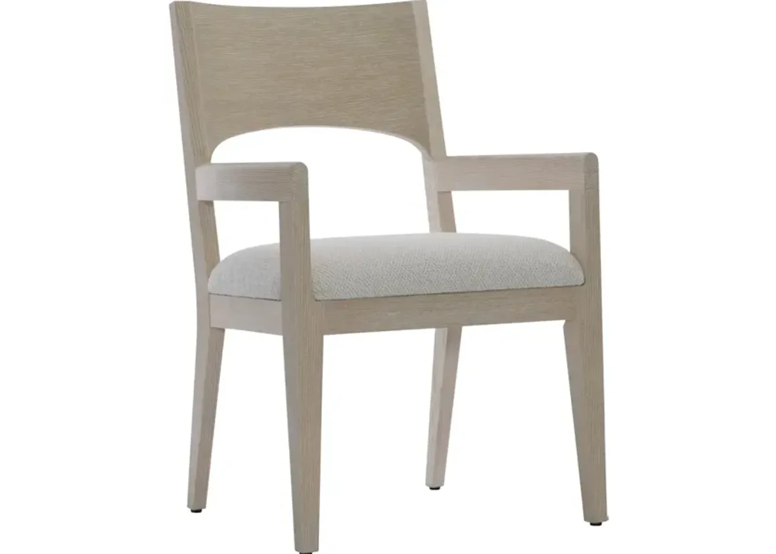 Solaria Arm Chair