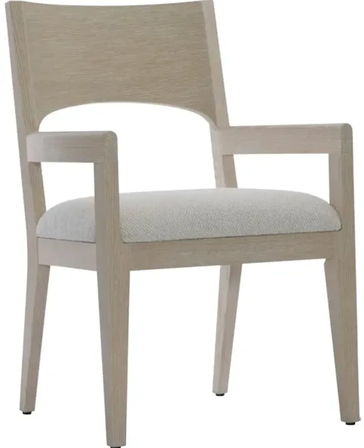 Solaria Arm Chair