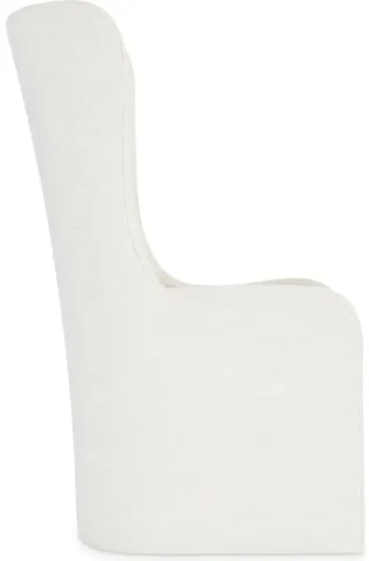 Albion Side Chair