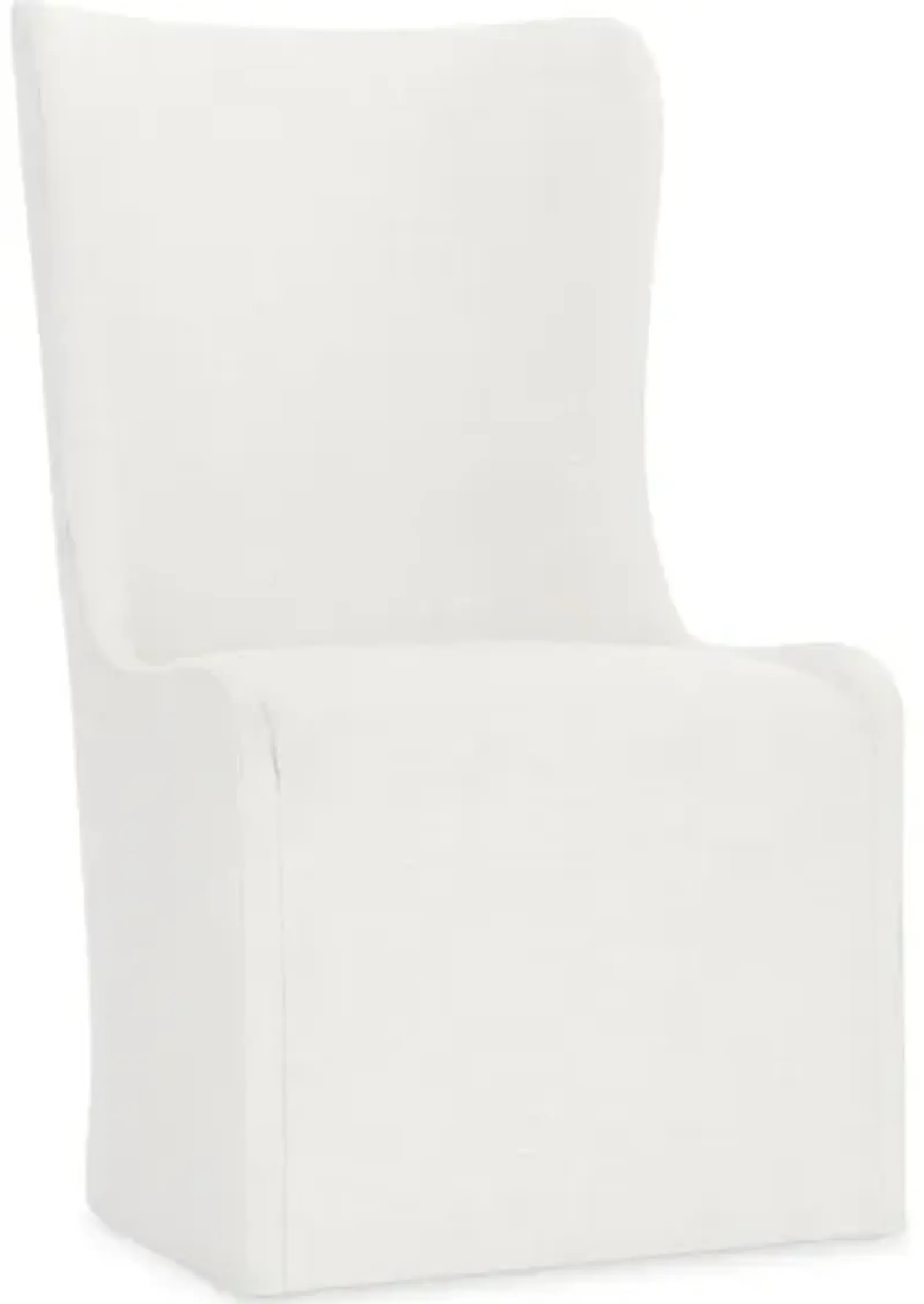 Albion Side Chair