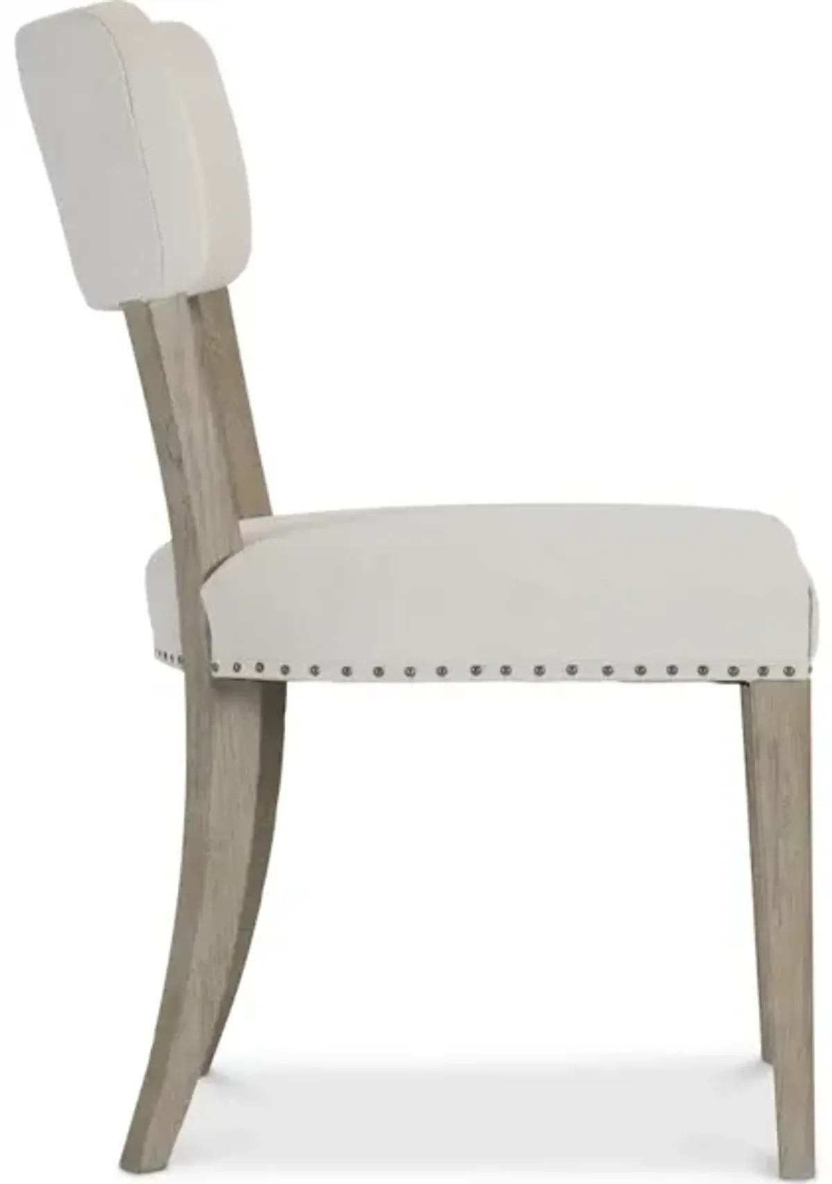 Albion Side Chair