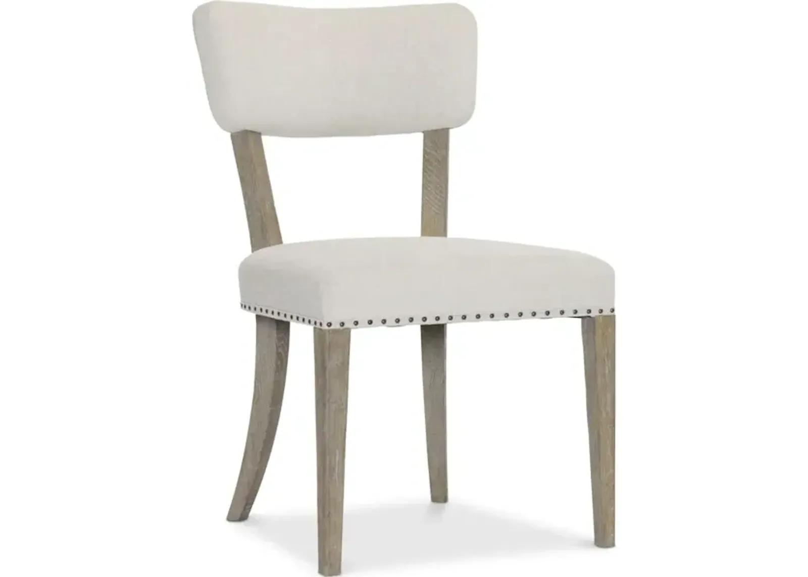 Albion Side Chair