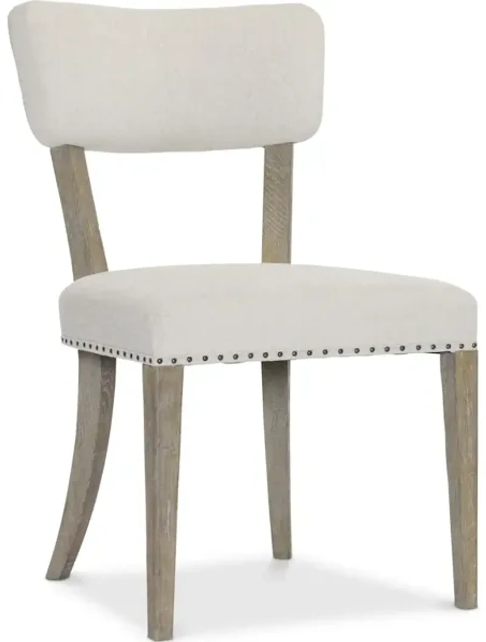 Albion Side Chair