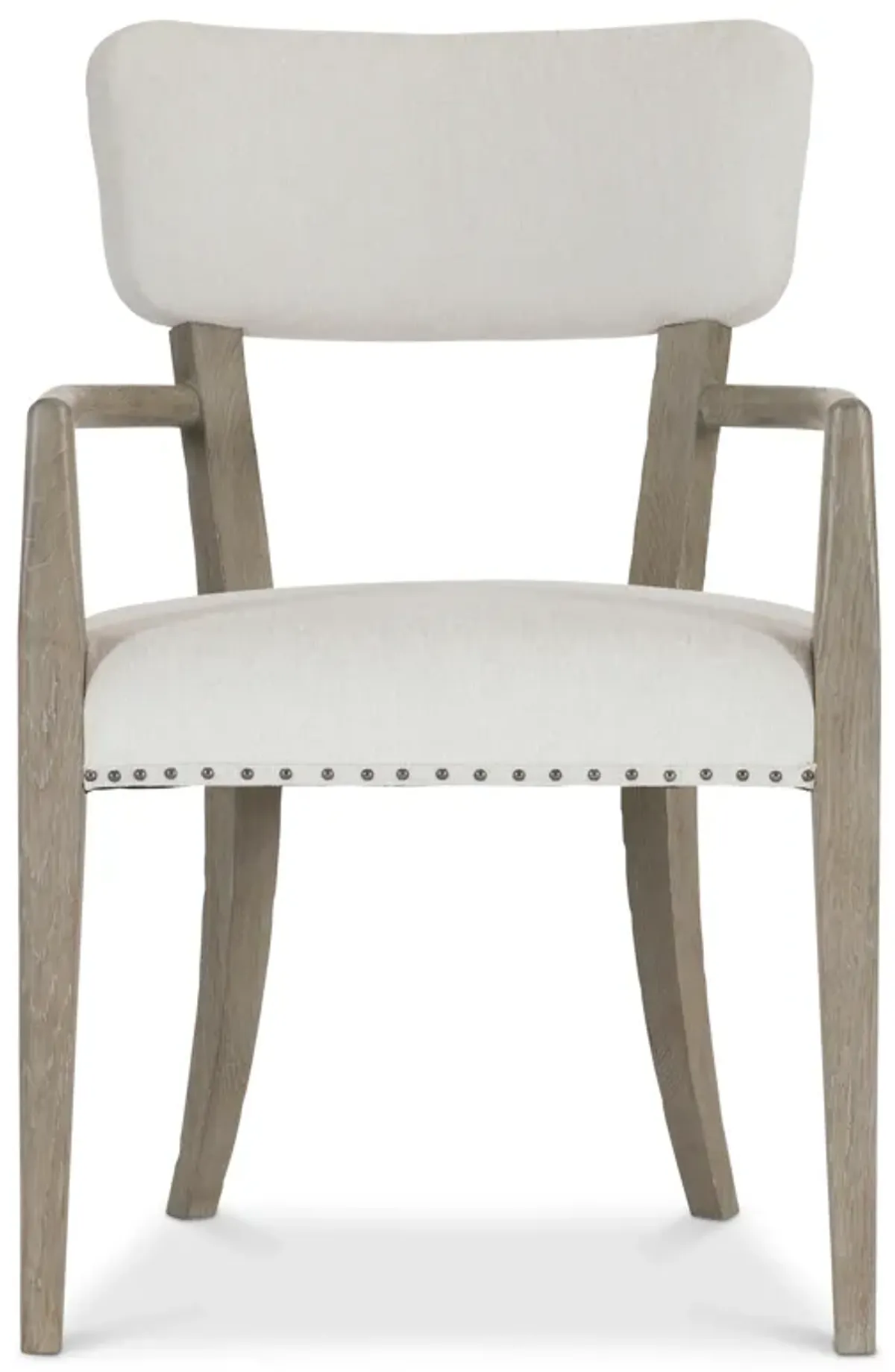 Albion Arm Chair