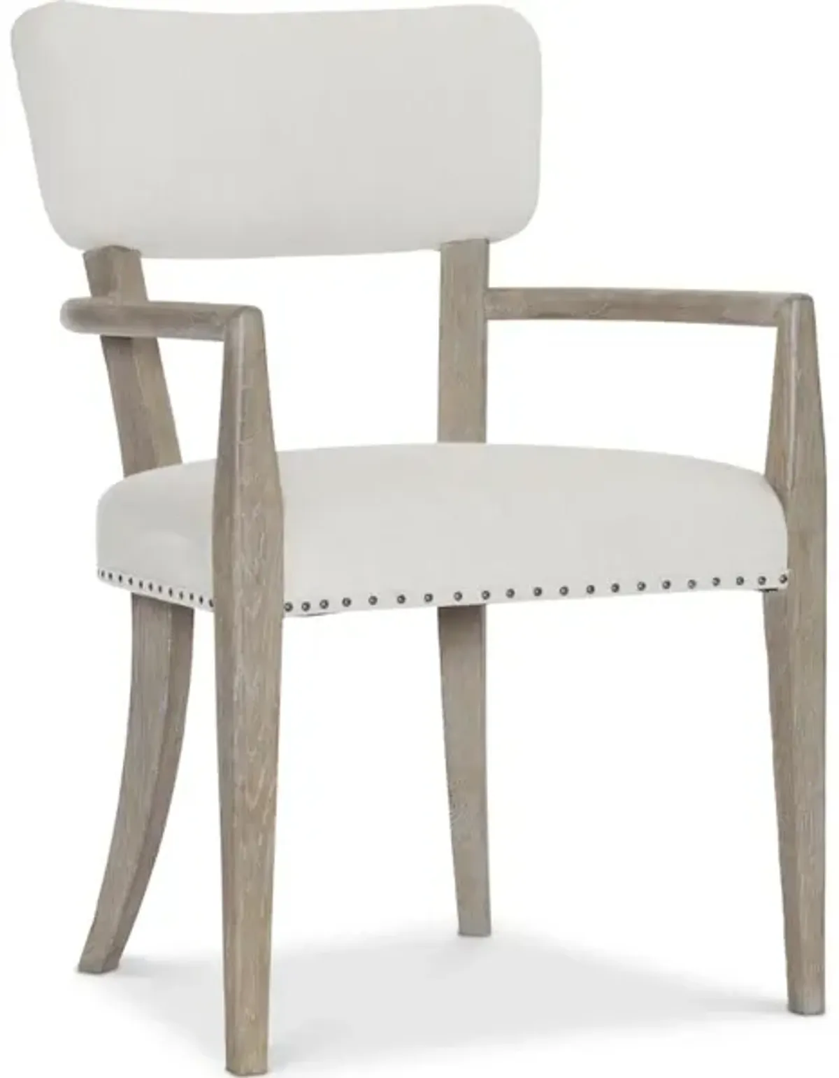 Albion Arm Chair