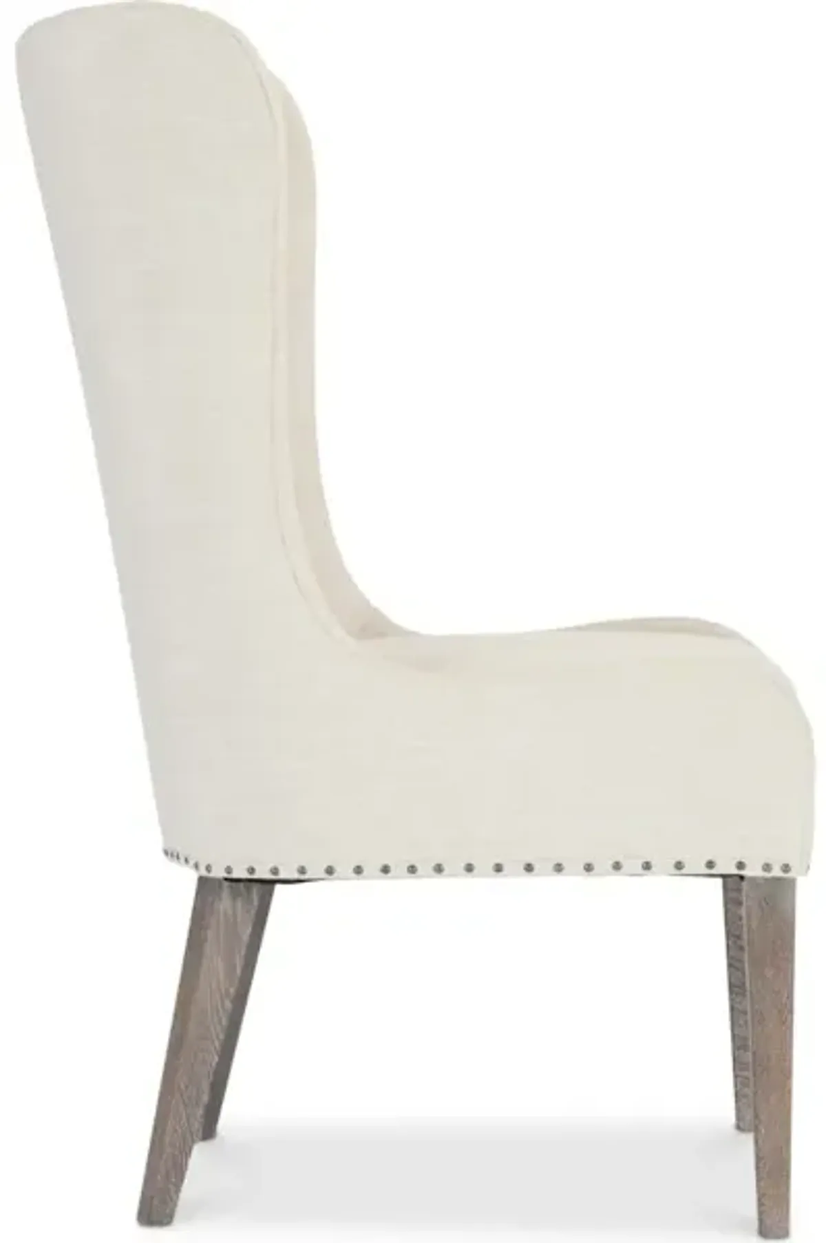 Albion Side Chair