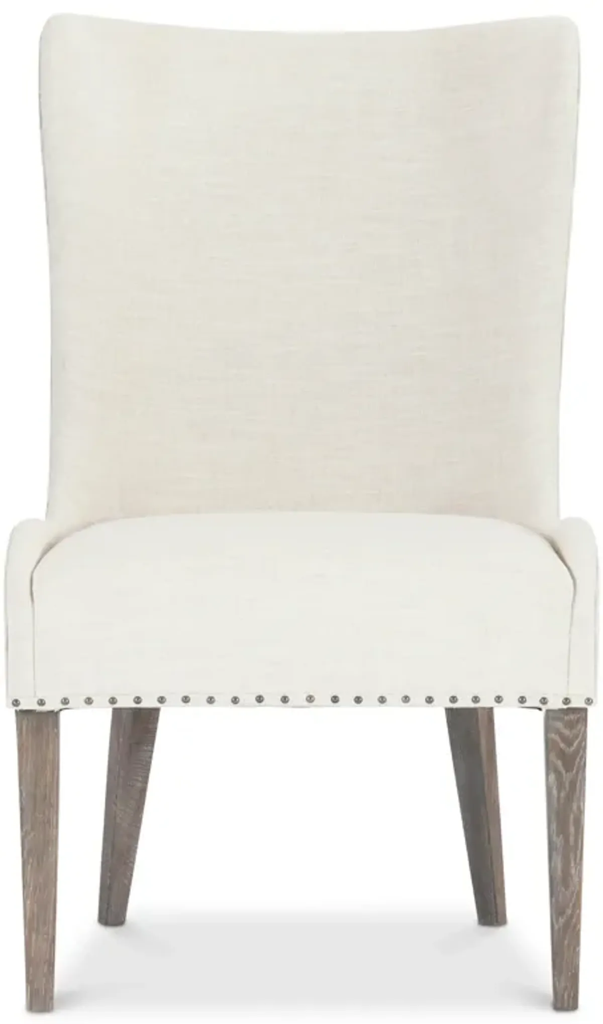 Albion Side Chair