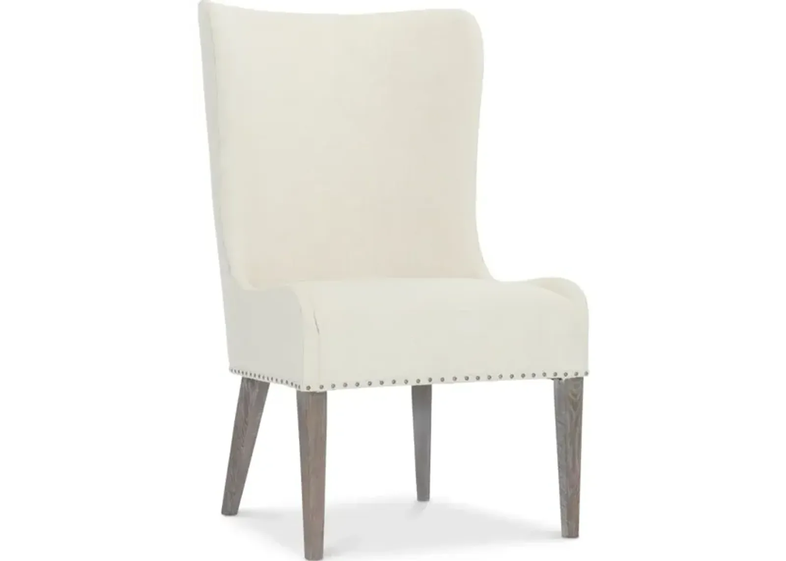 Albion Side Chair