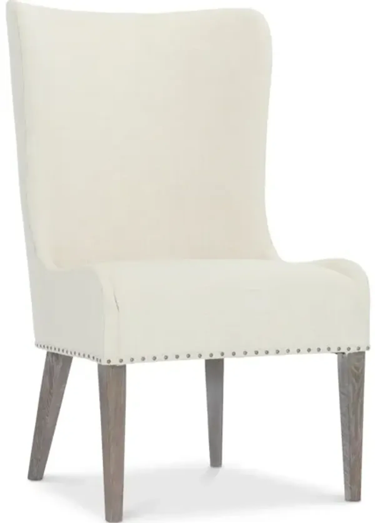 Albion Side Chair