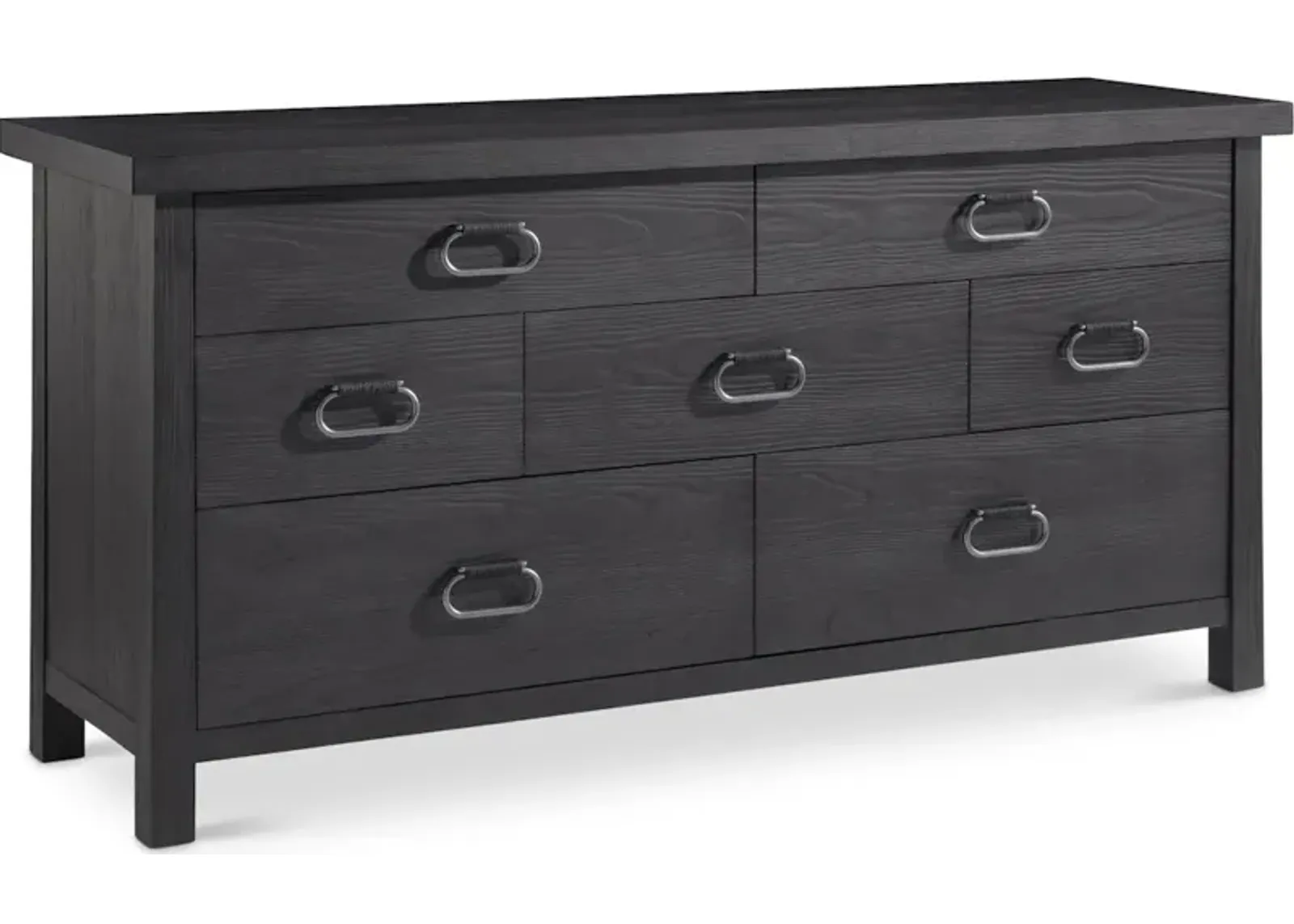 Trianon Dresser