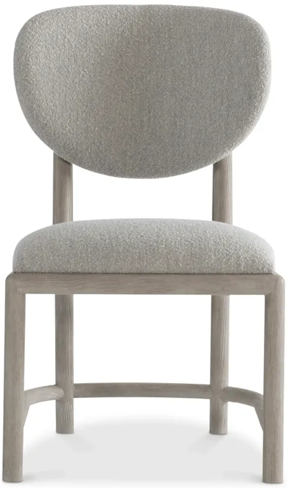 Trianon Side Chair