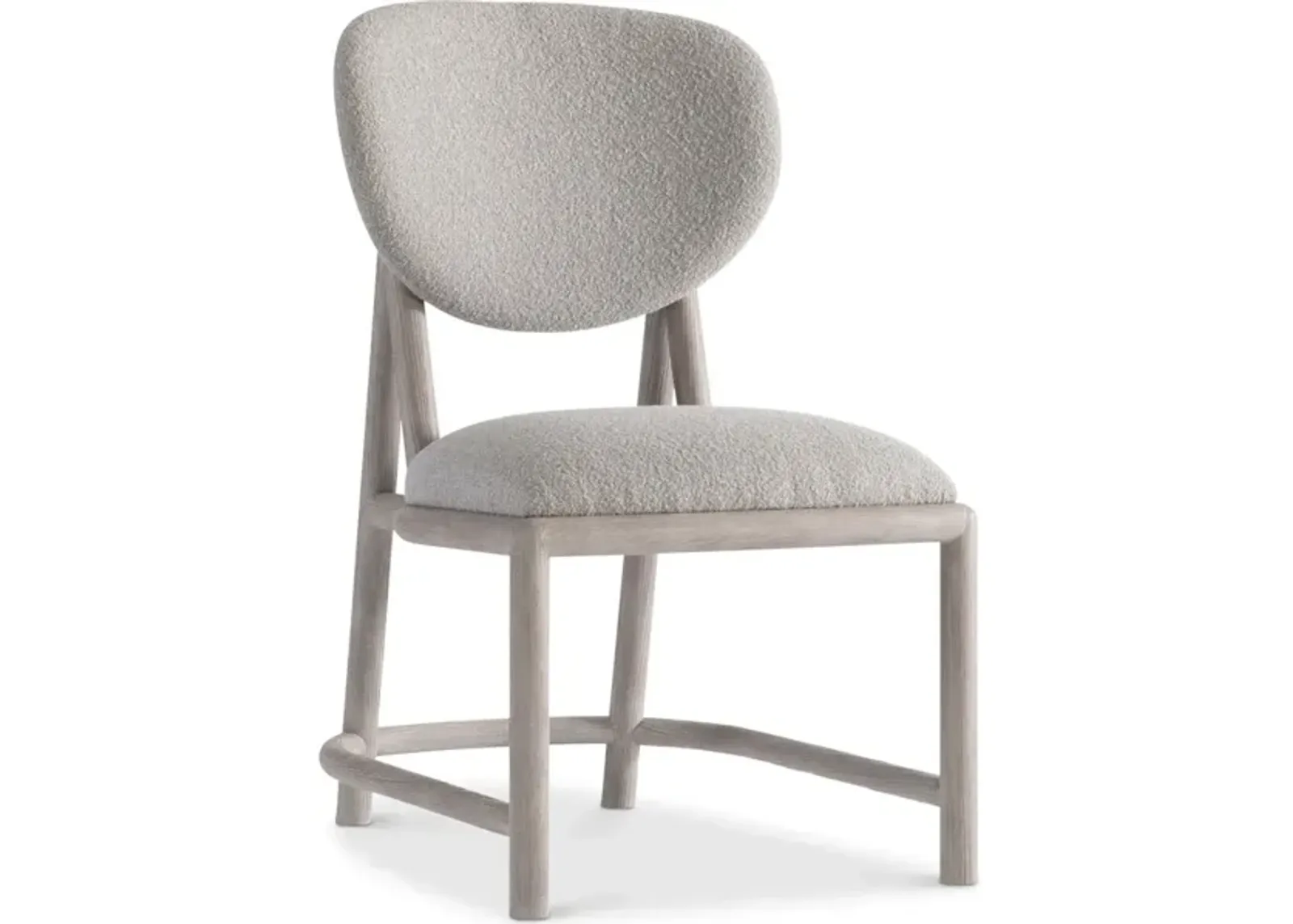 Trianon Side Chair