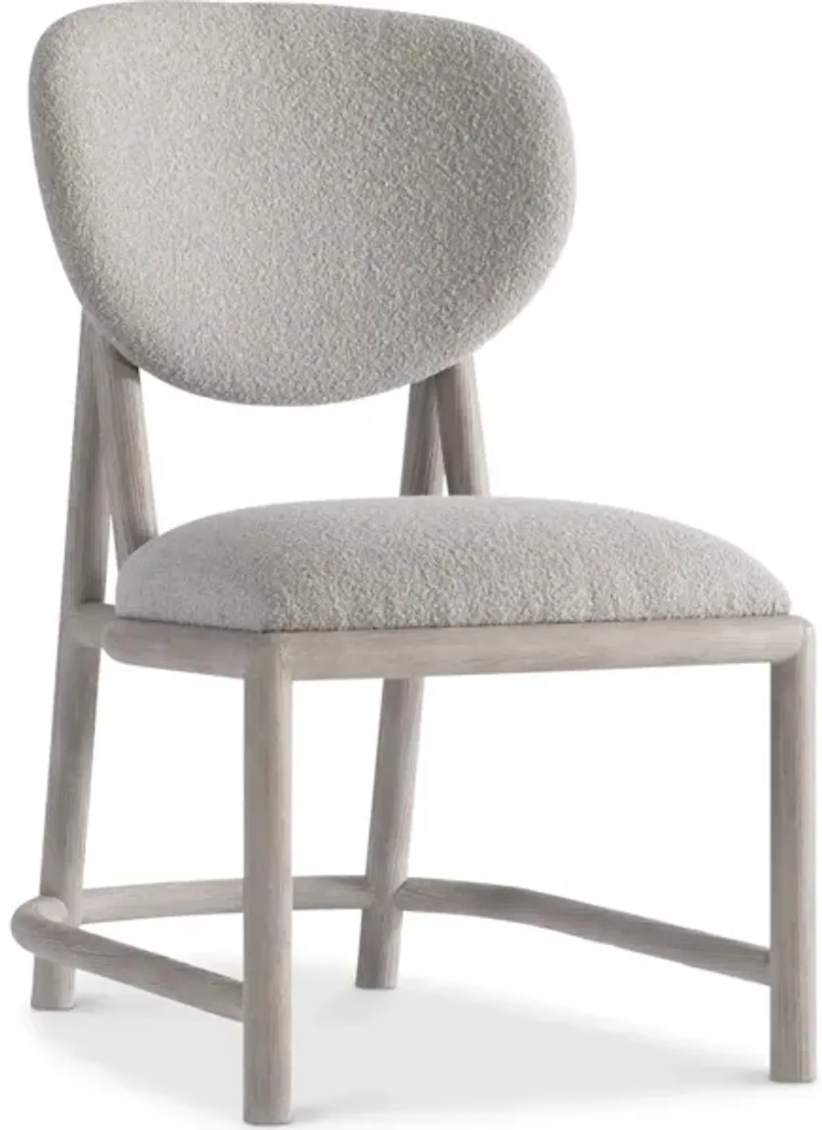 Trianon Side Chair