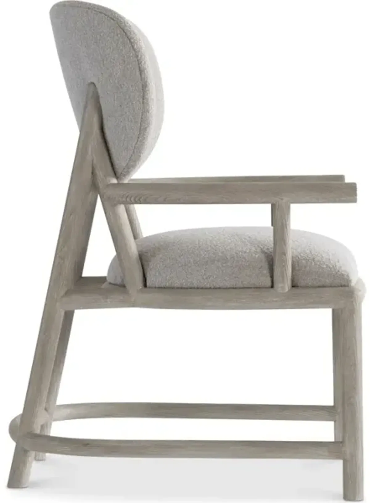 Trianon Arm Chair