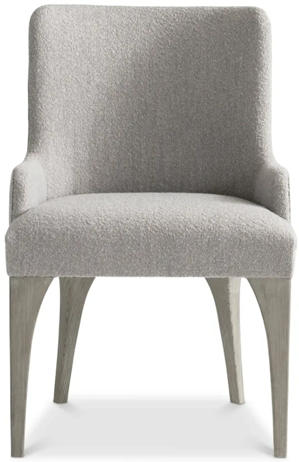 Trianon Arm Chair