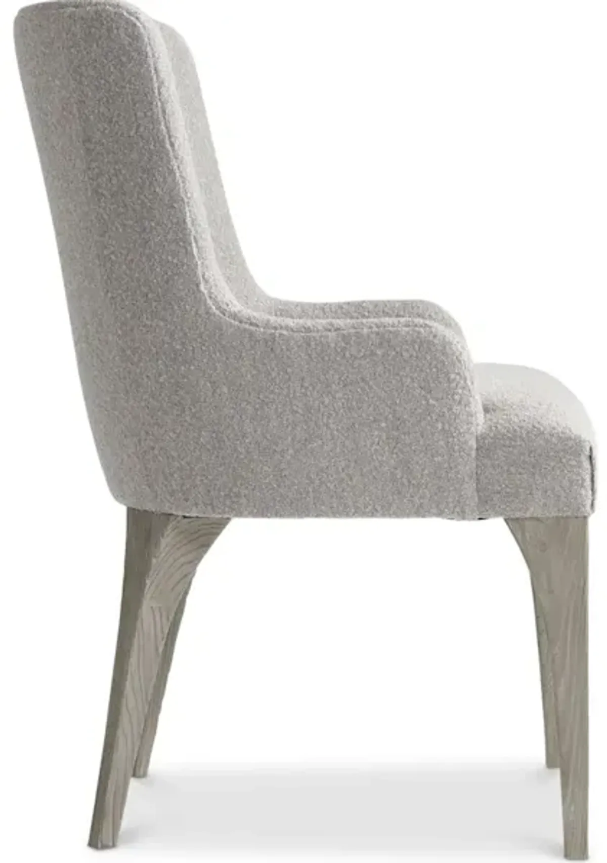 Trianon Arm Chair