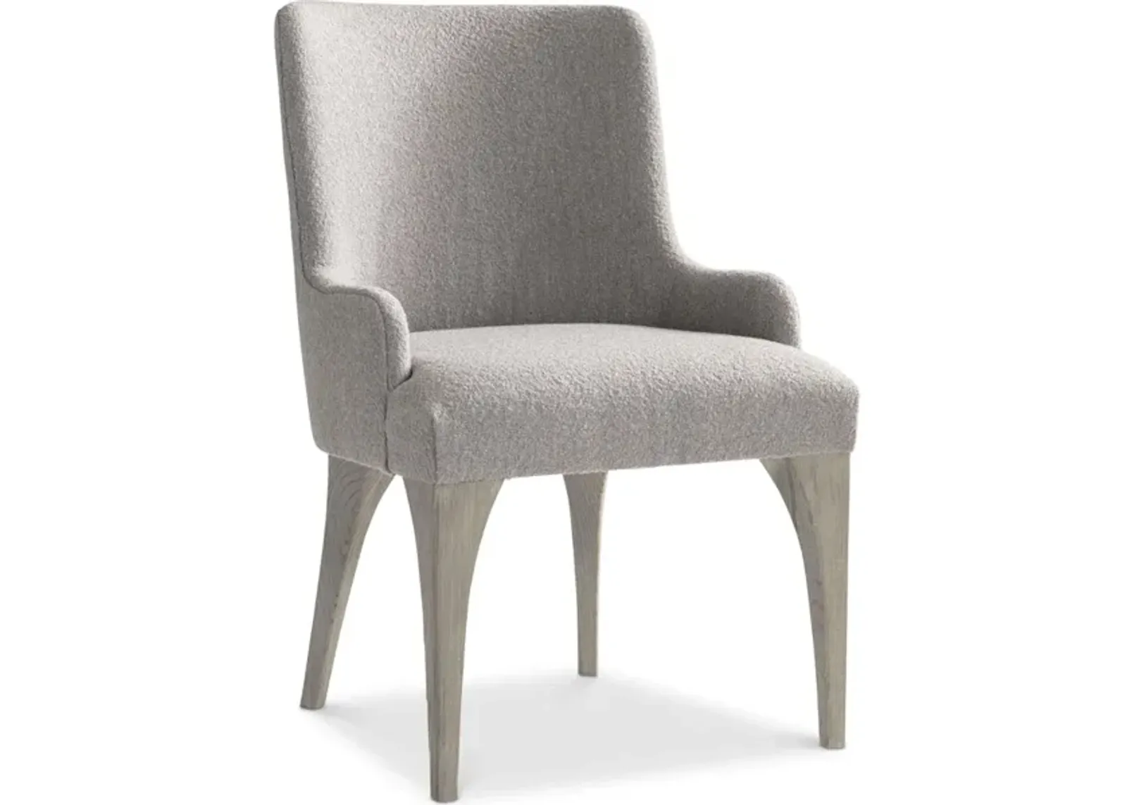 Trianon Arm Chair