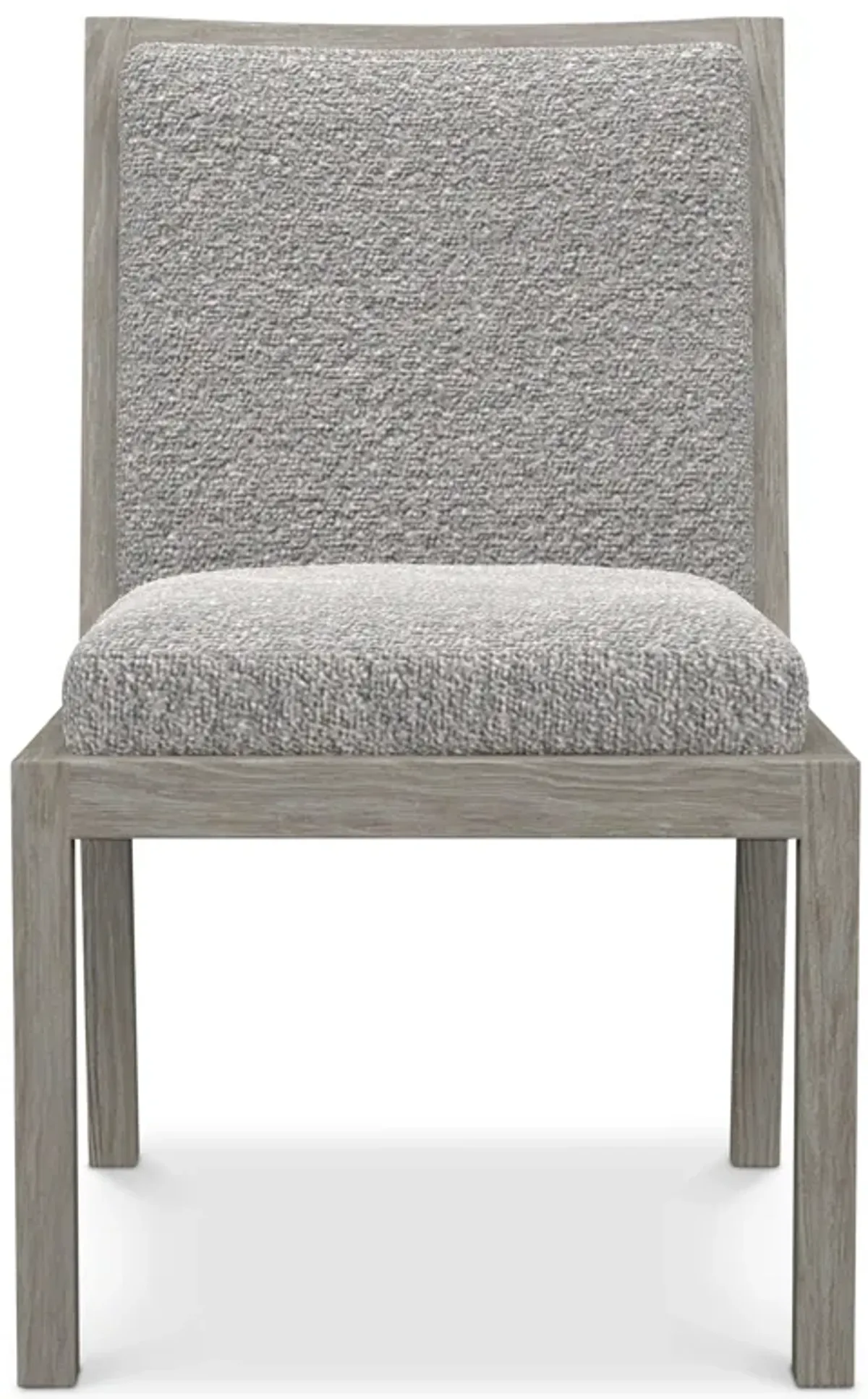 Trianon Side Chair