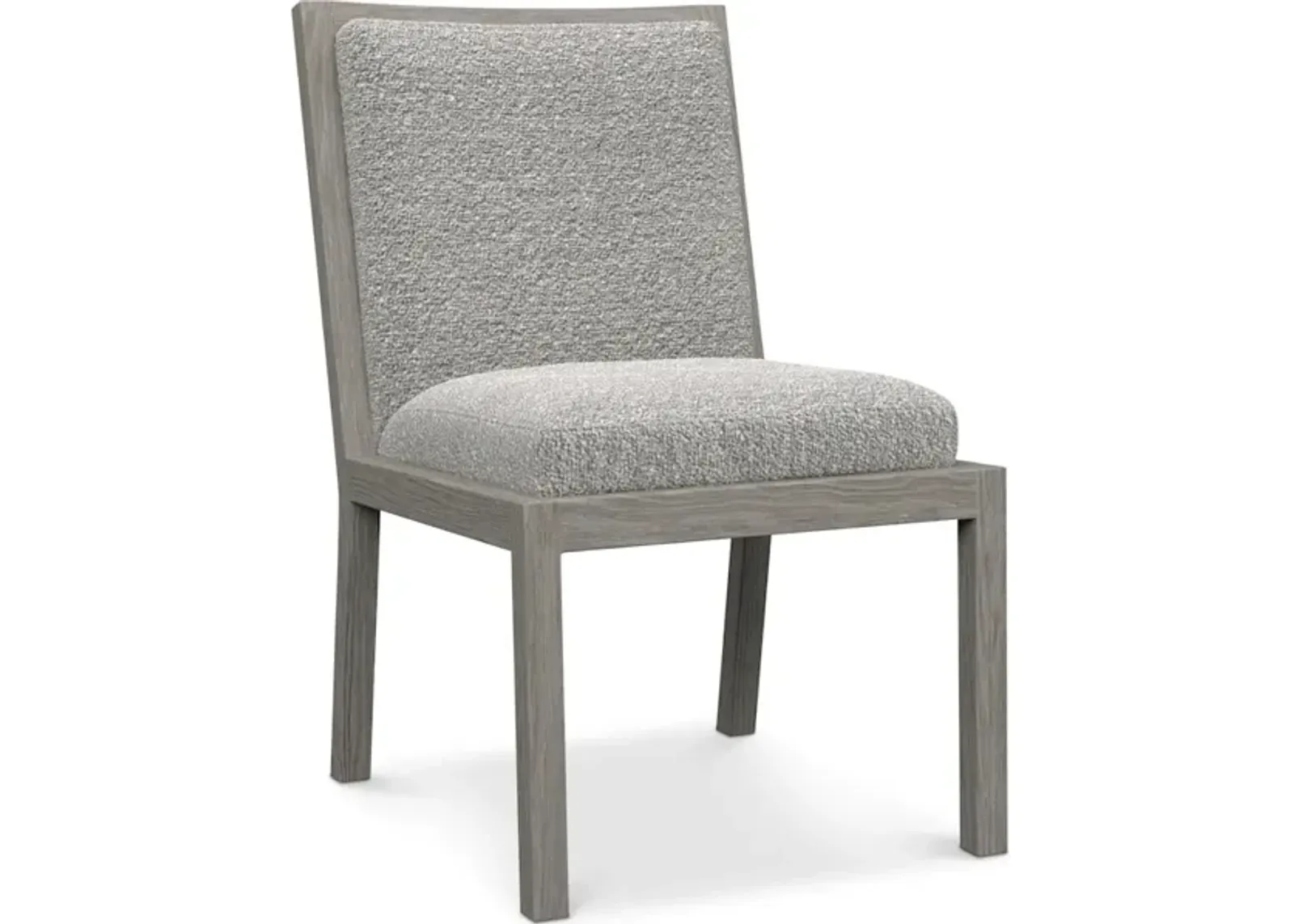 Trianon Side Chair