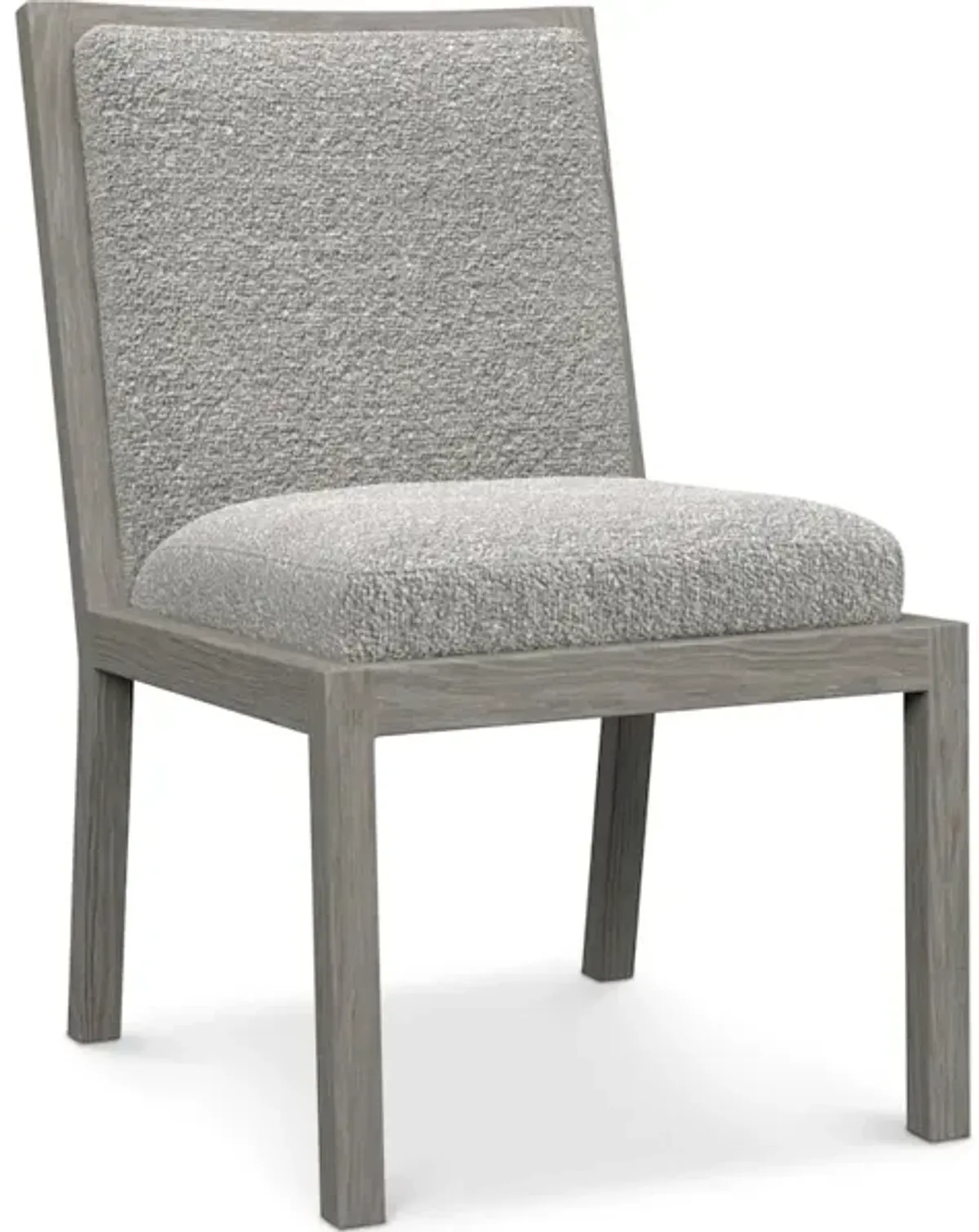 Trianon Side Chair